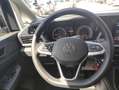 Volkswagen Caddy Basis 2.0 TDI+122Ps+PDC+DAB+SideAssist+DAB Blau - thumbnail 3