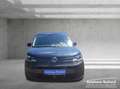 Volkswagen Caddy Basis 2.0 TDI+122Ps+PDC+DAB+SideAssist+DAB Blau - thumbnail 25