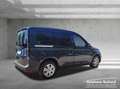 Volkswagen Caddy Basis 2.0 TDI+122Ps+PDC+DAB+SideAssist+DAB Blau - thumbnail 21