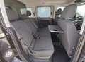 Volkswagen Caddy Basis 2.0 TDI+122Ps+PDC+DAB+SideAssist+DAB Blau - thumbnail 12