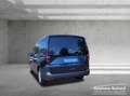 Volkswagen Caddy Basis 2.0 TDI+122Ps+PDC+DAB+SideAssist+DAB Blau - thumbnail 18