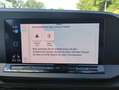 Volkswagen Caddy Basis 2.0 TDI+122Ps+PDC+DAB+SideAssist+DAB Blau - thumbnail 7