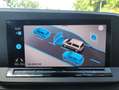 Volkswagen Caddy Basis 2.0 TDI+122Ps+PDC+DAB+SideAssist+DAB Blau - thumbnail 8