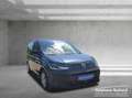 Volkswagen Caddy Basis 2.0 TDI+122Ps+PDC+DAB+SideAssist+DAB Blau - thumbnail 24