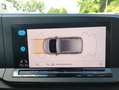 Volkswagen Caddy Basis 2.0 TDI+122Ps+PDC+DAB+SideAssist+DAB Blau - thumbnail 9