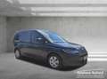 Volkswagen Caddy Basis 2.0 TDI+122Ps+PDC+DAB+SideAssist+DAB Blau - thumbnail 23