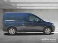 Volkswagen Caddy Basis 2.0 TDI+122Ps+PDC+DAB+SideAssist+DAB Blau - thumbnail 22