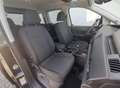 Volkswagen Caddy Basis 2.0 TDI+122Ps+PDC+DAB+SideAssist+DAB Blau - thumbnail 11