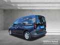 Volkswagen Caddy Basis 2.0 TDI+122Ps+PDC+DAB+SideAssist+DAB Blau - thumbnail 17