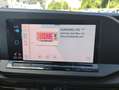 Volkswagen Caddy Basis 2.0 TDI+122Ps+PDC+DAB+SideAssist+DAB Blau - thumbnail 4