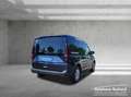 Volkswagen Caddy Basis 2.0 TDI+122Ps+PDC+DAB+SideAssist+DAB Blau - thumbnail 20