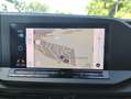 Volkswagen Caddy Basis 2.0 TDI+122Ps+PDC+DAB+SideAssist+DAB Blau - thumbnail 6