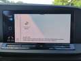Volkswagen Caddy Basis 2.0 TDI+122Ps+PDC+DAB+SideAssist+DAB Blau - thumbnail 5