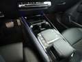 Mercedes-Benz GLB 220 d Style*AHK*PTS*Rückfahrkamera*Navi*LED* Noir - thumbnail 15
