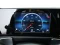 Mercedes-Benz GLB 220 d Style*AHK*PTS*Rückfahrkamera*Navi*LED* Noir - thumbnail 12