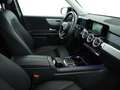 Mercedes-Benz GLB 220 d Style*AHK*PTS*Rückfahrkamera*Navi*LED* Noir - thumbnail 17