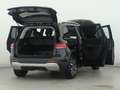 Mercedes-Benz GLB 220 d Style*AHK*PTS*Rückfahrkamera*Navi*LED* Noir - thumbnail 9
