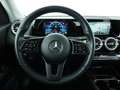 Mercedes-Benz GLB 220 d Style*AHK*PTS*Rückfahrkamera*Navi*LED* Noir - thumbnail 11