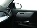 Mercedes-Benz GLB 220 d Style*AHK*PTS*Rückfahrkamera*Navi*LED* Noir - thumbnail 16