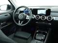Mercedes-Benz GLB 220 d Style*AHK*PTS*Rückfahrkamera*Navi*LED* Noir - thumbnail 10