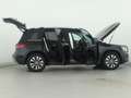 Mercedes-Benz GLB 220 d Style*AHK*PTS*Rückfahrkamera*Navi*LED* Noir - thumbnail 8