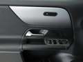 Mercedes-Benz GLB 220 d Style*AHK*PTS*Rückfahrkamera*Navi*LED* Noir - thumbnail 20