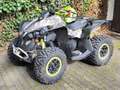 Can-Am Renegade Renegade 1000 XXC / HU neu / LOF /Fox/Yoshimura/G2 - thumbnail 3