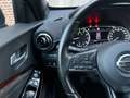Nissan Juke N-Design 360Cam LederSportzetel ACC Blackpack Bose - thumbnail 28