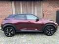 Nissan Juke N-Design 360Cam LederSportzetel ACC Blackpack Bose - thumbnail 8