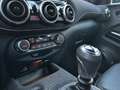 Nissan Juke N-Design 360Cam LederSportzetel ACC Blackpack Bose - thumbnail 33