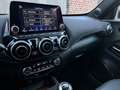 Nissan Juke N-Design 360Cam LederSportzetel ACC Blackpack Bose - thumbnail 39