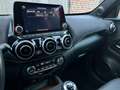 Nissan Juke N-Design 360Cam LederSportzetel ACC Blackpack Bose - thumbnail 36
