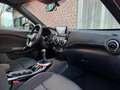 Nissan Juke N-Design 360Cam LederSportzetel ACC Blackpack Bose - thumbnail 20