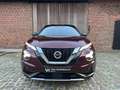Nissan Juke N-Design 360Cam LederSportzetel ACC Blackpack Bose - thumbnail 2
