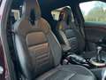 Nissan Juke N-Design 360Cam LederSportzetel ACC Blackpack Bose - thumbnail 22