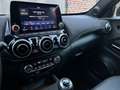 Nissan Juke N-Design 360Cam LederSportzetel ACC Blackpack Bose - thumbnail 37