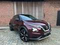 Nissan Juke N-Design 360Cam LederSportzetel ACC Blackpack Bose - thumbnail 4