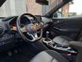 Nissan Juke N-Design 360Cam LederSportzetel ACC Blackpack Bose - thumbnail 17