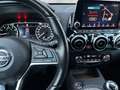 Nissan Juke N-Design 360Cam LederSportzetel ACC Blackpack Bose - thumbnail 29