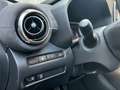 Nissan Juke N-Design 360Cam LederSportzetel ACC Blackpack Bose - thumbnail 27