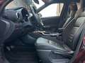 Nissan Juke N-Design 360Cam LederSportzetel ACC Blackpack Bose - thumbnail 18