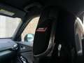 Nissan Juke N-Design 360Cam LederSportzetel ACC Blackpack Bose - thumbnail 26