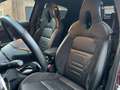 Nissan Juke N-Design 360Cam LederSportzetel ACC Blackpack Bose - thumbnail 19
