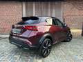 Nissan Juke N-Design 360Cam LederSportzetel ACC Blackpack Bose - thumbnail 9