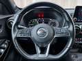 Nissan Juke N-Design 360Cam LederSportzetel ACC Blackpack Bose - thumbnail 16