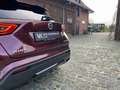 Nissan Juke N-Design 360Cam LederSportzetel ACC Blackpack Bose - thumbnail 13