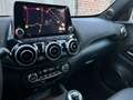 Nissan Juke N-Design 360Cam LederSportzetel ACC Blackpack Bose - thumbnail 38
