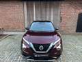 Nissan Juke N-Design 360Cam LederSportzetel ACC Blackpack Bose - thumbnail 3