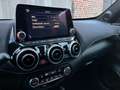 Nissan Juke N-Design 360Cam LederSportzetel ACC Blackpack Bose - thumbnail 40