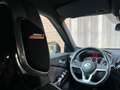 Nissan Juke N-Design 360Cam LederSportzetel ACC Blackpack Bose - thumbnail 25